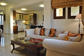 Pearls of Crete - Holiday Residences