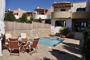 Pearls of Crete - Holiday Residences