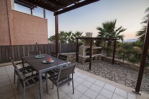 Pearls of Crete - Holiday Residences