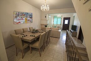 Pearls of Crete - Holiday Residences