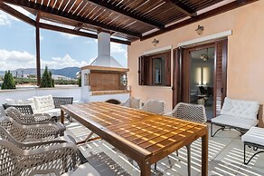 Pearls of Crete - Holiday Residences