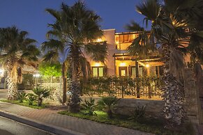 Pearls of Crete - Holiday Residences