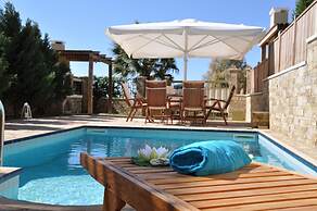 Pearls of Crete - Holiday Residences