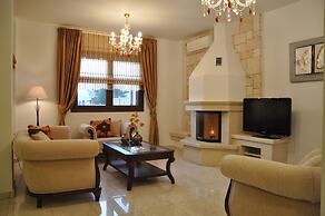 Pearls of Crete - Holiday Residences