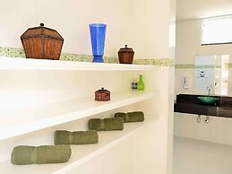 Hotel Matão Suites By Mercure