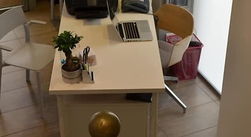 Hôtel Les Corps Saints