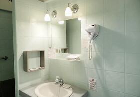 Hôtel Les Corps Saints