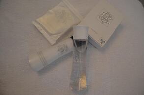 Hôtel Les Corps Saints