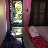 Champa Lao The Villa