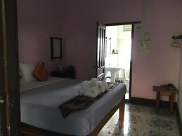 Champa Lao The Villa