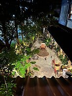 Champa Lao The Villa