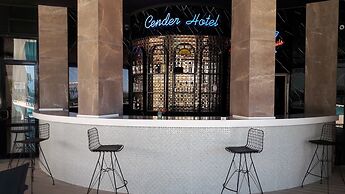 Cender Hotel