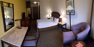 Hotel Moselkern