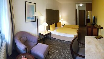 Hotel Moselkern