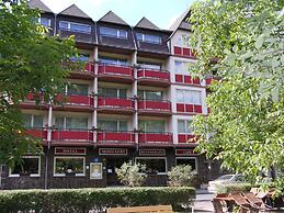 Hotel Moselkern