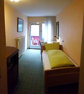 Hotel Moselkern