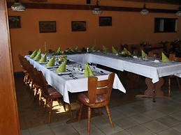 Hotel Moselkern
