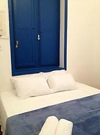 Brasileranza Hostel