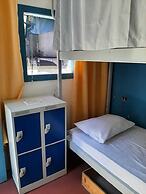 Brasileranza Hostel