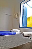Brasileranza Hostel