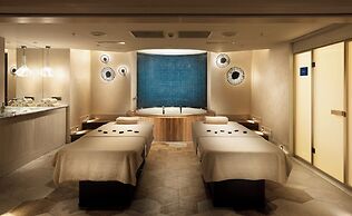 Crowne Plaza Istanbul Florya by IHG