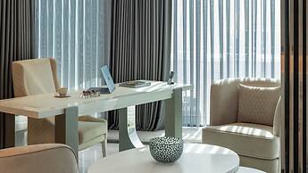 Crowne Plaza Istanbul Florya by IHG