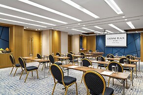 Crowne Plaza Istanbul Florya by IHG