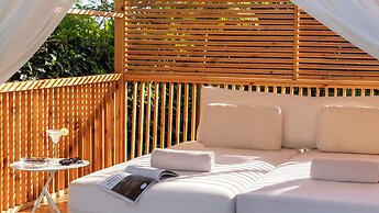 Crowne Plaza Istanbul Florya by IHG