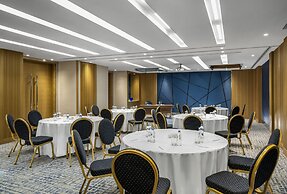 Crowne Plaza Istanbul Florya by IHG