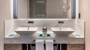 Crowne Plaza Istanbul Florya by IHG