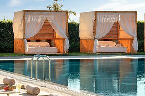 Crowne Plaza Istanbul Florya by IHG