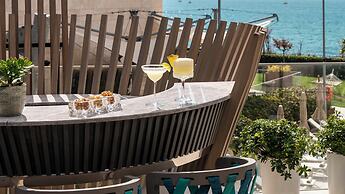 Crowne Plaza Istanbul Florya by IHG