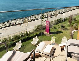 Crowne Plaza Istanbul Florya by IHG