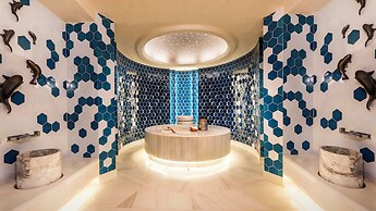 Crowne Plaza Istanbul Florya by IHG