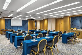 Crowne Plaza Istanbul Florya by IHG