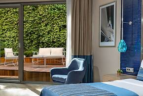 Crowne Plaza Istanbul Florya by IHG