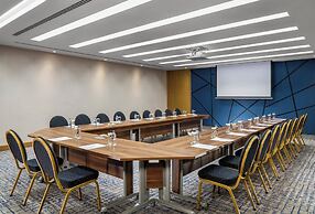 Crowne Plaza Istanbul Florya by IHG