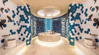 Crowne Plaza Istanbul Florya by IHG