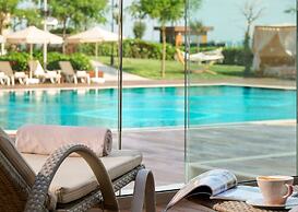 Crowne Plaza Istanbul Florya by IHG