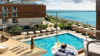 Crowne Plaza Istanbul Florya by IHG