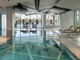 Crowne Plaza Istanbul Florya by IHG