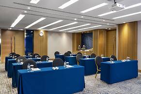 Crowne Plaza Istanbul Florya by IHG
