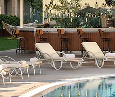 Crowne Plaza Istanbul Florya by IHG
