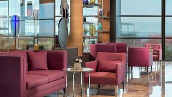 Crowne Plaza Istanbul Florya by IHG