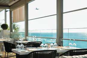 Crowne Plaza Istanbul Florya by IHG