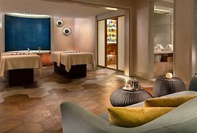 Crowne Plaza Istanbul Florya by IHG