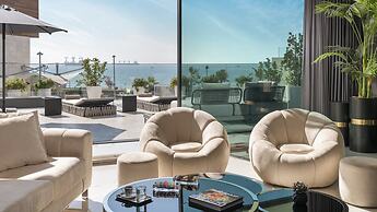 Crowne Plaza Istanbul Florya by IHG