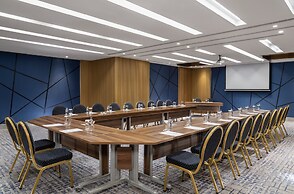 Crowne Plaza Istanbul Florya by IHG