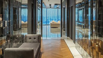 Crowne Plaza Istanbul Florya by IHG