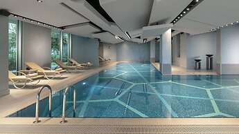 Crowne Plaza Istanbul Florya by IHG